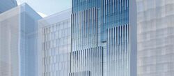 Cecil Suites (D1), Office #527729711